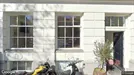 Kantoor for rent, Amsterdam Centrum, Amsterdam, Keizersgracht 264