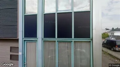 Bedrijfsruimtes for sale in Zaanstad - Photo from Google Street View