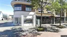 Commercial property for sale, Sittard-Geleen, Limburg, <span class="blurred street" onclick="ProcessAdRequest(3928066)"><span class="hint">Zie straatnaam</span>[xxxxxxxxxxxxx]</span>