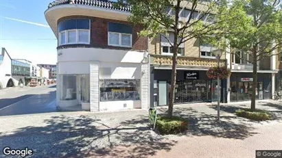 Bedrijfsruimtes for sale in Sittard-Geleen - Photo from Google Street View
