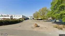Commercial space for rent, Mill en Sint Hubert, North Brabant, <span class="blurred street" onclick="ProcessAdRequest(3928143)"><span class="hint">Zie straatnaam</span>[xxxxxxxxxxxxx]</span>