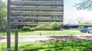 Commercial property for sale, Purmerend, North Holland, <span class="blurred street" onclick="ProcessAdRequest(3928153)"><span class="hint">Zie straatnaam</span>[xxxxxxxxxxxxx]</span>