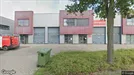 Commercial property for sale, Nuenen, Gerwen en Nederwetten, North Brabant, <span class="blurred street" onclick="ProcessAdRequest(3928341)"><span class="hint">Zie straatnaam</span>[xxxxxxxxxxxxx]</span>