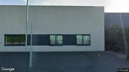 Bedrijfsruimtes for rent in Maasgouw - Photo from Google Street View