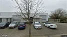 Commercial space for rent, Geertruidenberg, North Brabant, <span class="blurred street" onclick="ProcessAdRequest(3931822)"><span class="hint">Zie straatnaam</span>[xxxxxxxxxxxxx]</span>