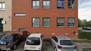 Commercial space for rent, Huizen, North Holland, <span class="blurred street" onclick="ProcessAdRequest(3931896)"><span class="hint">Zie straatnaam</span>[xxxxxxxxxxxxx]</span>