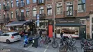 Commercial space for rent, Amsterdam Oud-Zuid, Amsterdam, <span class="blurred street" onclick="ProcessAdRequest(3931900)"><span class="hint">Zie straatnaam</span>[xxxxxxxxxxxxx]</span>