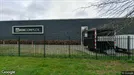 Commercial space for rent, Wijchen, Gelderland, <span class="blurred street" onclick="ProcessAdRequest(3931936)"><span class="hint">Zie straatnaam</span>[xxxxxxxxxxxxx]</span>