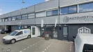 Commercial property for sale, Leiderdorp, South Holland, <span class="blurred street" onclick="ProcessAdRequest(3931949)"><span class="hint">Zie straatnaam</span>[xxxxxxxxxxxxx]</span>