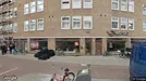 Kantoor for rent, Amsterdam Bos & Lommer, Amsterdam, <span class="blurred street" onclick="ProcessAdRequest(3931990)"><span class="hint">Zie straatnaam</span>[xxxxxxxxxxxxx]</span>
