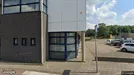 Commercial space for rent, Velsen, North Holland, <span class="blurred street" onclick="ProcessAdRequest(3932161)"><span class="hint">Zie straatnaam</span>[xxxxxxxxxxxxx]</span>