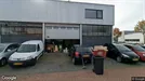 Commercial space for rent, Alphen aan den Rijn, South Holland, <span class="blurred street" onclick="ProcessAdRequest(3933049)"><span class="hint">Zie straatnaam</span>[xxxxxxxxxxxxx]</span>