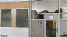 Commercial space for rent, Amersfoort, Province of Utrecht, Sint Jorisstraat 71