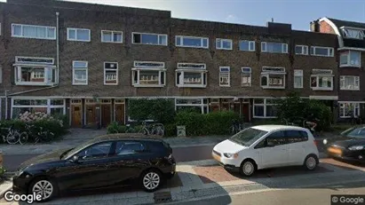 Bedrijfsruimtes for sale in Groningen - Photo from Google Street View