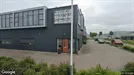 Commercial space for rent, Enkhuizen, North Holland, <span class="blurred street" onclick="ProcessAdRequest(3937605)"><span class="hint">Zie straatnaam</span>[xxxxxxxxxxxxx]</span>