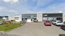 Productie for rent, Noordoostpolder, Flevoland, <span class="blurred street" onclick="ProcessAdRequest(3939259)"><span class="hint">Zie straatnaam</span>[xxxxxxxxxxxxx]</span>