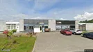 Productie for rent, Noordoostpolder, Flevoland, Bedrijfsweg 50