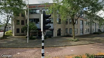 Kantorruimte for rent in Doetinchem - Photo from Google Street View