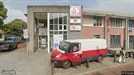 Kantoor for rent, Den Bosch, North Brabant, Dorpsstraat 56B