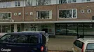 Commercial property for sale, Castricum, North Holland, <span class="blurred street" onclick="ProcessAdRequest(3942548)"><span class="hint">Zie straatnaam</span>[xxxxxxxxxxxxx]</span>
