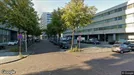 Kantoor for rent, Amsterdam Oost-Watergraafsmeer, Amsterdam, <span class="blurred street" onclick="ProcessAdRequest(3942606)"><span class="hint">Zie straatnaam</span>[xxxxxxxxxxxxx]</span>