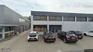 Commercial space for rent, Diemen, North Holland, <span class="blurred street" onclick="ProcessAdRequest(3942620)"><span class="hint">Zie straatnaam</span>[xxxxxxxxxxxxx]</span>