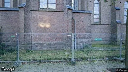 Bedrijfsruimtes for rent in Deventer - Photo from Google Street View