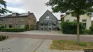 Kantoor for rent, Hoogeveen, Drenthe, <span class="blurred street" onclick="ProcessAdRequest(3942733)"><span class="hint">Zie straatnaam</span>[xxxxxxxxxxxxx]</span>
