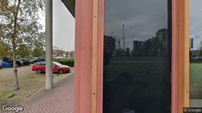 Kantorruimte for rent in Capelle aan den IJssel - Photo from Google Street View