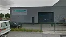 Commercial property for sale, Nieuwegein, Province of Utrecht, <span class="blurred street" onclick="ProcessAdRequest(3942789)"><span class="hint">Zie straatnaam</span>[xxxxxxxxxxxxx]</span>
