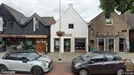 Commercial space for rent, Meppel, Drenthe, <span class="blurred street" onclick="ProcessAdRequest(3942798)"><span class="hint">Zie straatnaam</span>[xxxxxxxxxxxxx]</span>