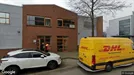 Commercial space for rent, Haarlem, North Holland, <span class="blurred street" onclick="ProcessAdRequest(3942941)"><span class="hint">Zie straatnaam</span>[xxxxxxxxxxxxx]</span>