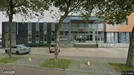 Commercial space for rent, Heerlen, Limburg, <span class="blurred street" onclick="ProcessAdRequest(3942950)"><span class="hint">Zie straatnaam</span>[xxxxxxxxxxxxx]</span>