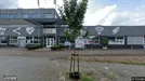 Commercial space for rent, Heerlen, Limburg, <span class="blurred street" onclick="ProcessAdRequest(3942954)"><span class="hint">Zie straatnaam</span>[xxxxxxxxxxxxx]</span>
