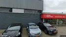 Commercial space for rent, Roosendaal, North Brabant, <span class="blurred street" onclick="ProcessAdRequest(3943150)"><span class="hint">Zie straatnaam</span>[xxxxxxxxxxxxx]</span>
