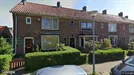 Commercial property for sale, Alkmaar, North Holland, <span class="blurred street" onclick="ProcessAdRequest(3943207)"><span class="hint">Zie straatnaam</span>[xxxxxxxxxxxxx]</span>