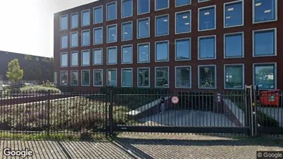 Kantorruimte for rent in Breda - Photo from Google Street View
