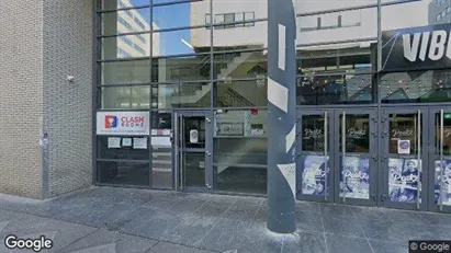 Kantorruimte for rent in Eindhoven - Photo from Google Street View