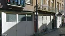 Kantoor for rent, Amsterdam Oud-Zuid, Amsterdam, <span class="blurred street" onclick="ProcessAdRequest(3943465)"><span class="hint">Zie straatnaam</span>[xxxxxxxxxxxxx]</span>