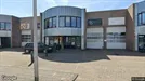 Commercial space for rent, Ridderkerk, South Holland, <span class="blurred street" onclick="ProcessAdRequest(3943467)"><span class="hint">Zie straatnaam</span>[xxxxxxxxxxxxx]</span>