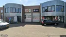 Commercial space for rent, Ridderkerk, South Holland, <span class="blurred street" onclick="ProcessAdRequest(3943468)"><span class="hint">Zie straatnaam</span>[xxxxxxxxxxxxx]</span>