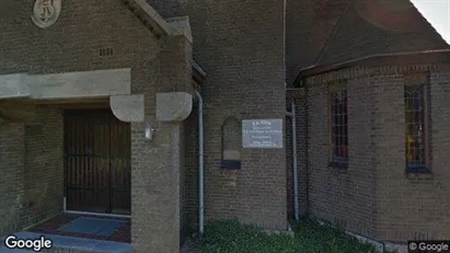 Bedrijfsruimtes for rent in Zaanstad - Photo from Google Street View