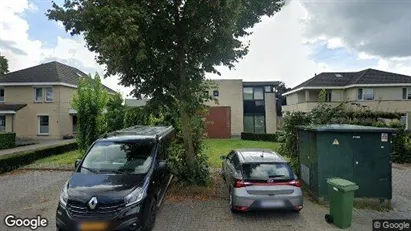 Bedrijfsruimtes for sale in Oirschot - Photo from Google Street View
