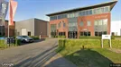 Kantoor for rent, Oss, North Brabant, <span class="blurred street" onclick="ProcessAdRequest(3946994)"><span class="hint">Zie straatnaam</span>[xxxxxxxxxxxxx]</span>