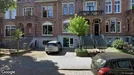 Kantoor for rent, Arnhem, Gelderland, <span class="blurred street" onclick="ProcessAdRequest(3947067)"><span class="hint">Zie straatnaam</span>[xxxxxxxxxxxxx]</span>