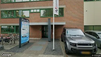 Kantorruimte for rent in Westland - Photo from Google Street View