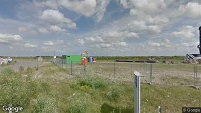Kantorruimte for rent in Blaricum - Photo from Google Street View