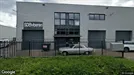Commercial space for rent, Dongen, North Brabant, <span class="blurred street" onclick="ProcessAdRequest(3947284)"><span class="hint">Zie straatnaam</span>[xxxxxxxxxxxxx]</span>