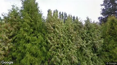 Bedrijfsruimtes for sale in Steenbergen - Photo from Google Street View