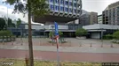 Kantoor for rent, Leeuwarden, Friesland NL, Tesselschadestraat 1